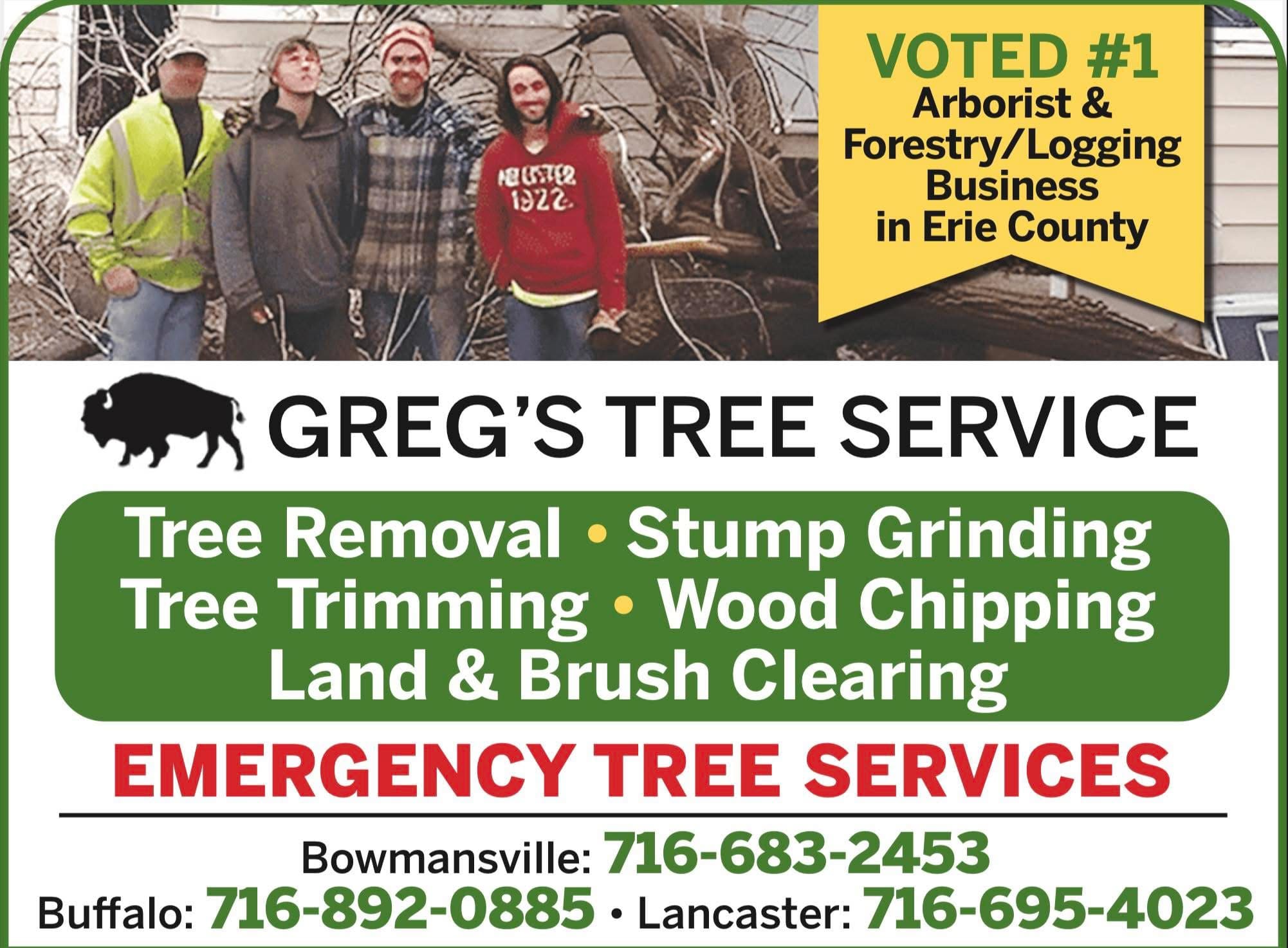 Greg2-20260623150826